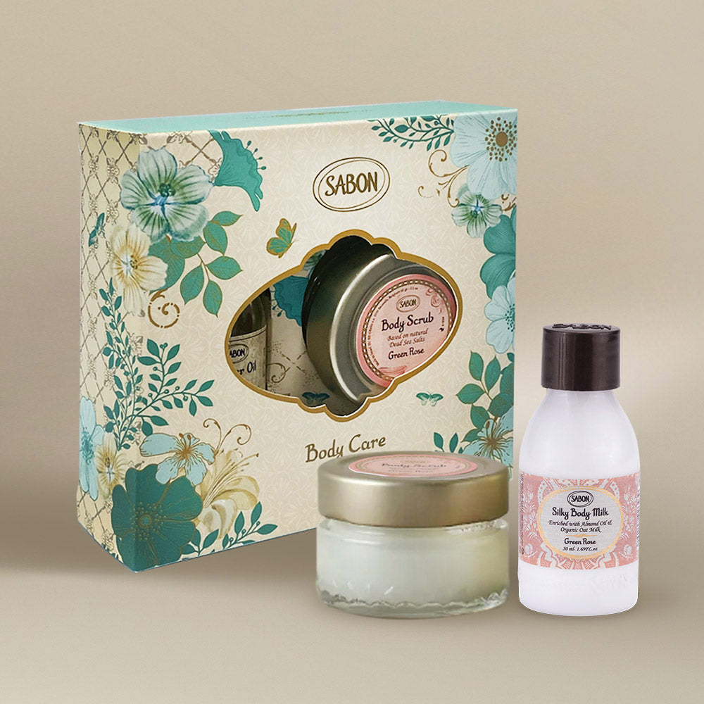 SABON