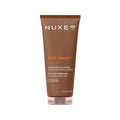 NUXE