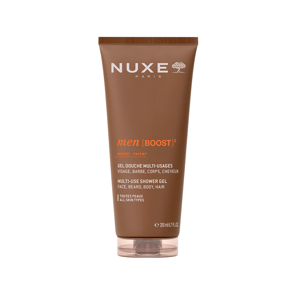 NUXE