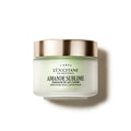 L'OCCITANE