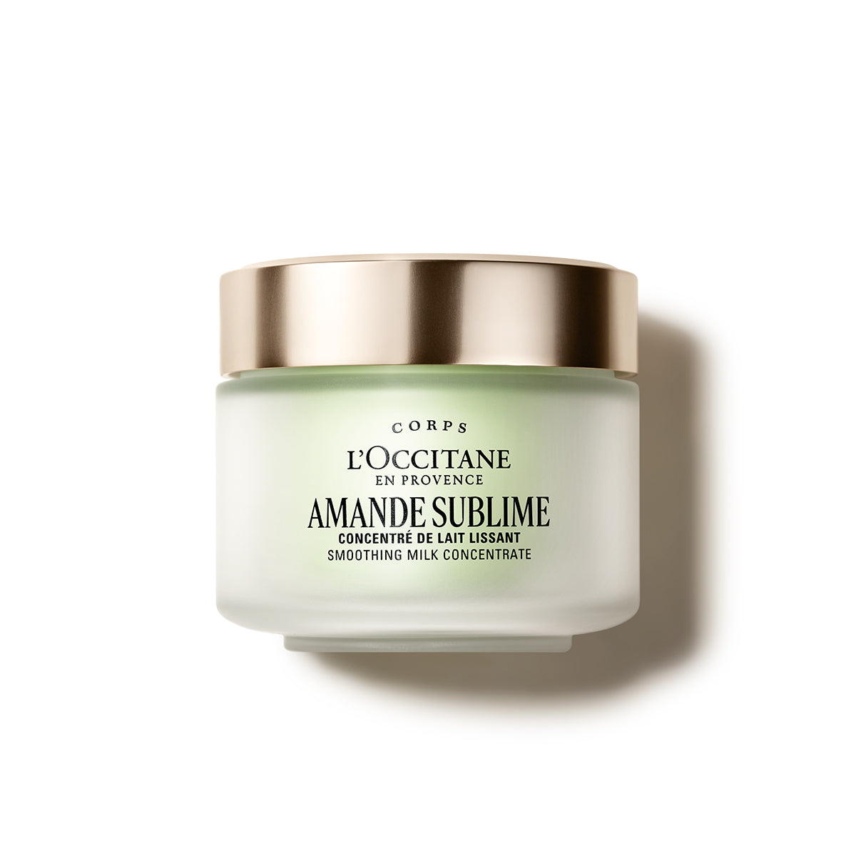 L'OCCITANE