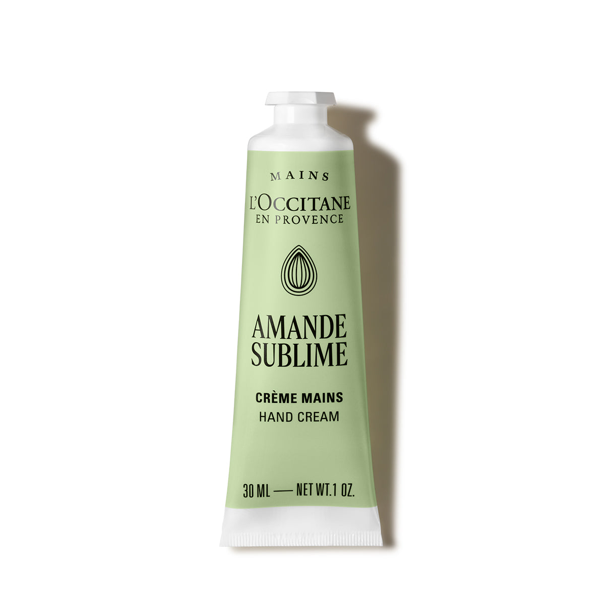 L'OCCITANE