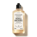 L'OCCITANE