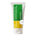 【韓國製】Dongkook Pharm Madecacell 屏障修護霜 MD 70g｜修護屏障 乾燥敏感肌