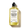 L'OCCITANE