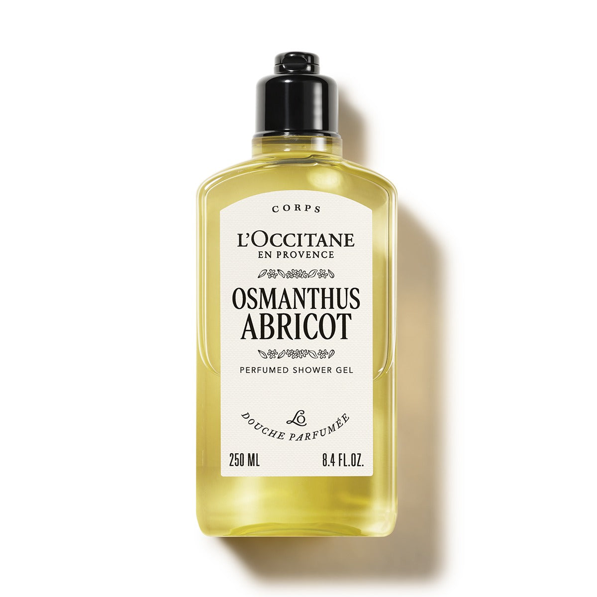 L'OCCITANE