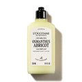 L'OCCITANE