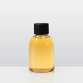 【韓國製】cepoLAB 生物精華 90%（100ml／30ml）｜補水 光澤