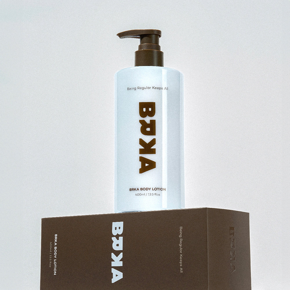 BRKA