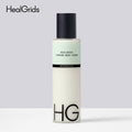 Healgrids