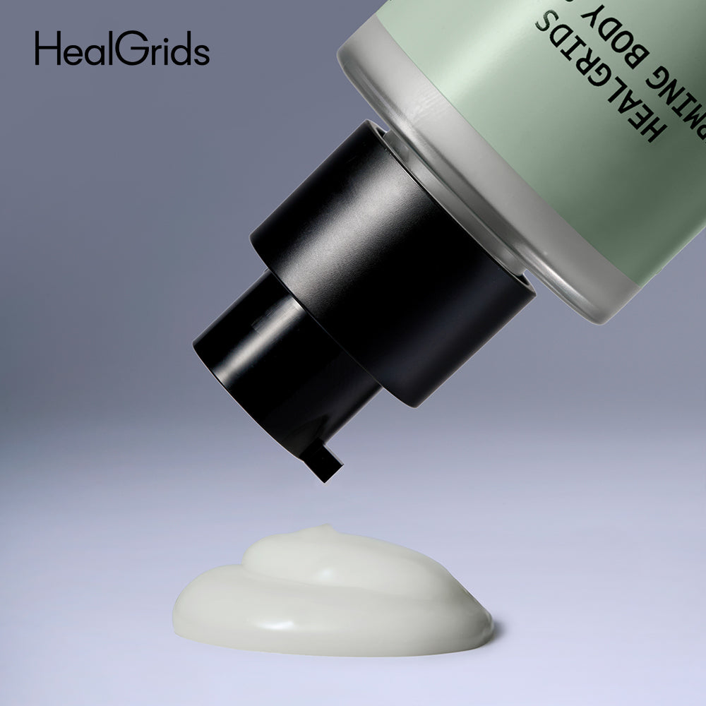 Healgrids