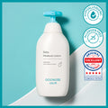 Goongbe Baby Moisture Lotion