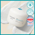 Goongbe Baby Deep Moisture Cream