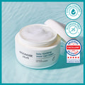 Goongbe Baby Soothing Water Gel Cream