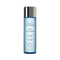 Esthederm 細胞水精華 125ml（＋泡泡瓶 50ml）｜補水 修護
