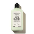 L'OCCITANE