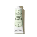 L'OCCITANE