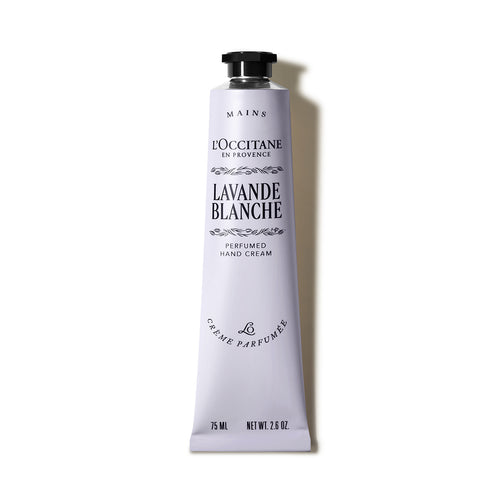 L'OCCITANE