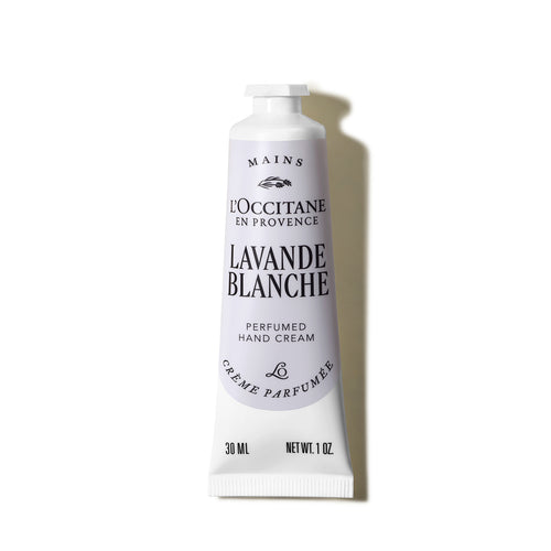 L'OCCITANE