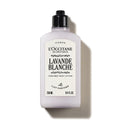 L'OCCITANE