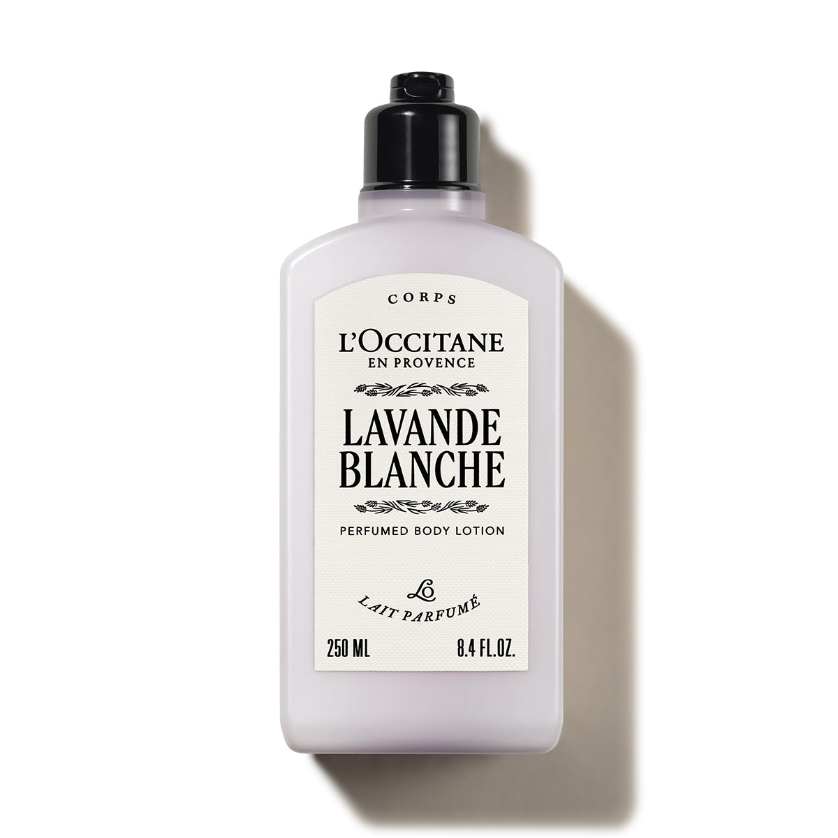 L'OCCITANE