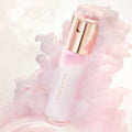 【韓國製】DEAR DAHLIA Endless 面霜噴霧 100ml｜補濕 光澤 妝前可用