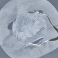 【韓國製】fromrier EGF 超活性毛孔吸油面膜 4片 x 2盒（共8片）｜生物纖維 吸附皮脂 淨化毛孔 敏感肌適用