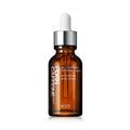 【韓國製】IOPE PDRN 咖啡因精華 30ml 套裝（＋5ml×3）｜緊緻 修護