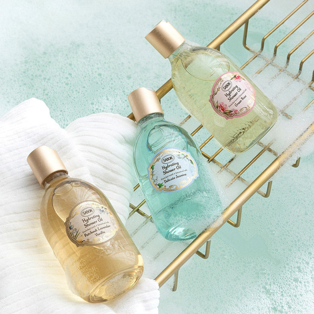 SABON