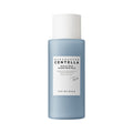 【韓國製】SKIN1004 馬達加斯加積雪草 透明質酸水光精華乳 210ml｜補水 光澤