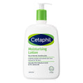 Cetaphil