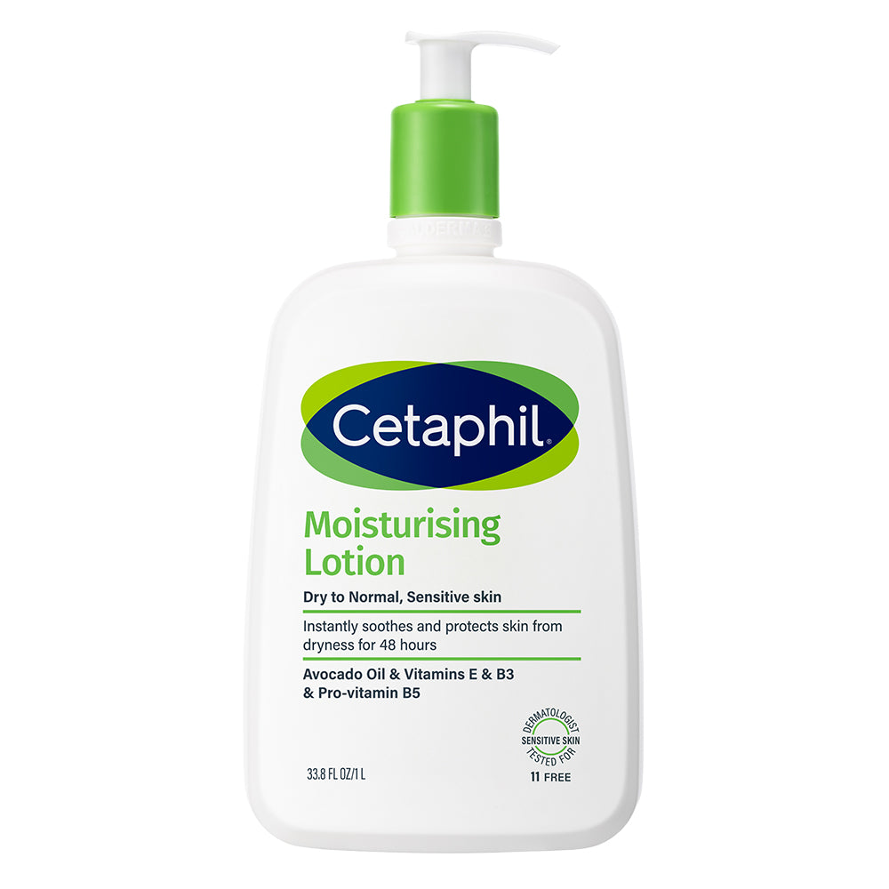 Cetaphil