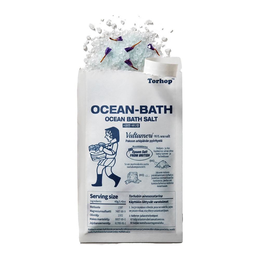 torhop-bath-salt-40g-4-ocean-forest-浴鹽