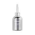 【韓國製】PURCELL Pixcell Biom 益生菌原液安瓶 55ml｜強化屏障 修護