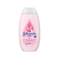 Johnson's Baby Pink Lotion 200ml