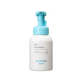 Goongbe Baby Hip Cleanser