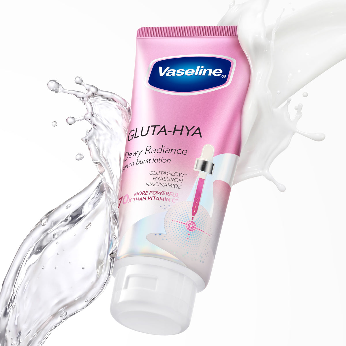 Vaseline