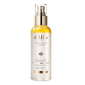 【韓國製】d'Alba 白松露 First 胜肽噴霧精華 100ml×2｜補濕 光澤 緊緻