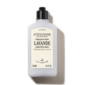 L'OCCITANE