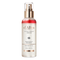 【韓國製】d'Alba 白松露 Vital 煙酰胺 5% 噴霧精華 100ml×2｜提亮 補濕
