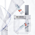 【韓國製】REJUDEX c-PDRN 修護安瓶 10ml×2｜淡化痕跡 修護