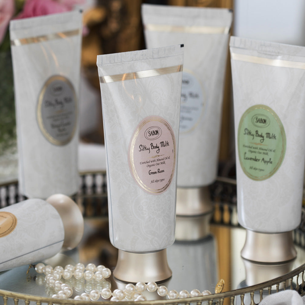 SABON