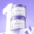 plu-perfumed-whip-cream-body-scrub-midnight-garden-300ml-2款