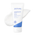 【韓國製】AESTURA Atobarrier 365 修護屏障面霜 80ml｜神經醯胺 乾燥敏感肌
