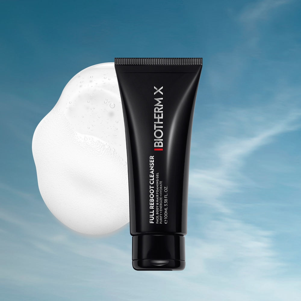Biotherm