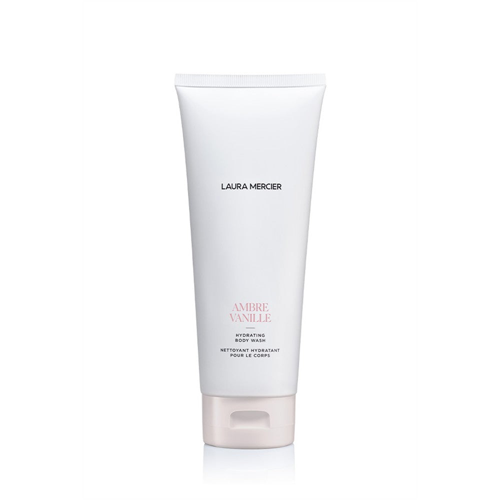 Laura Mercier
