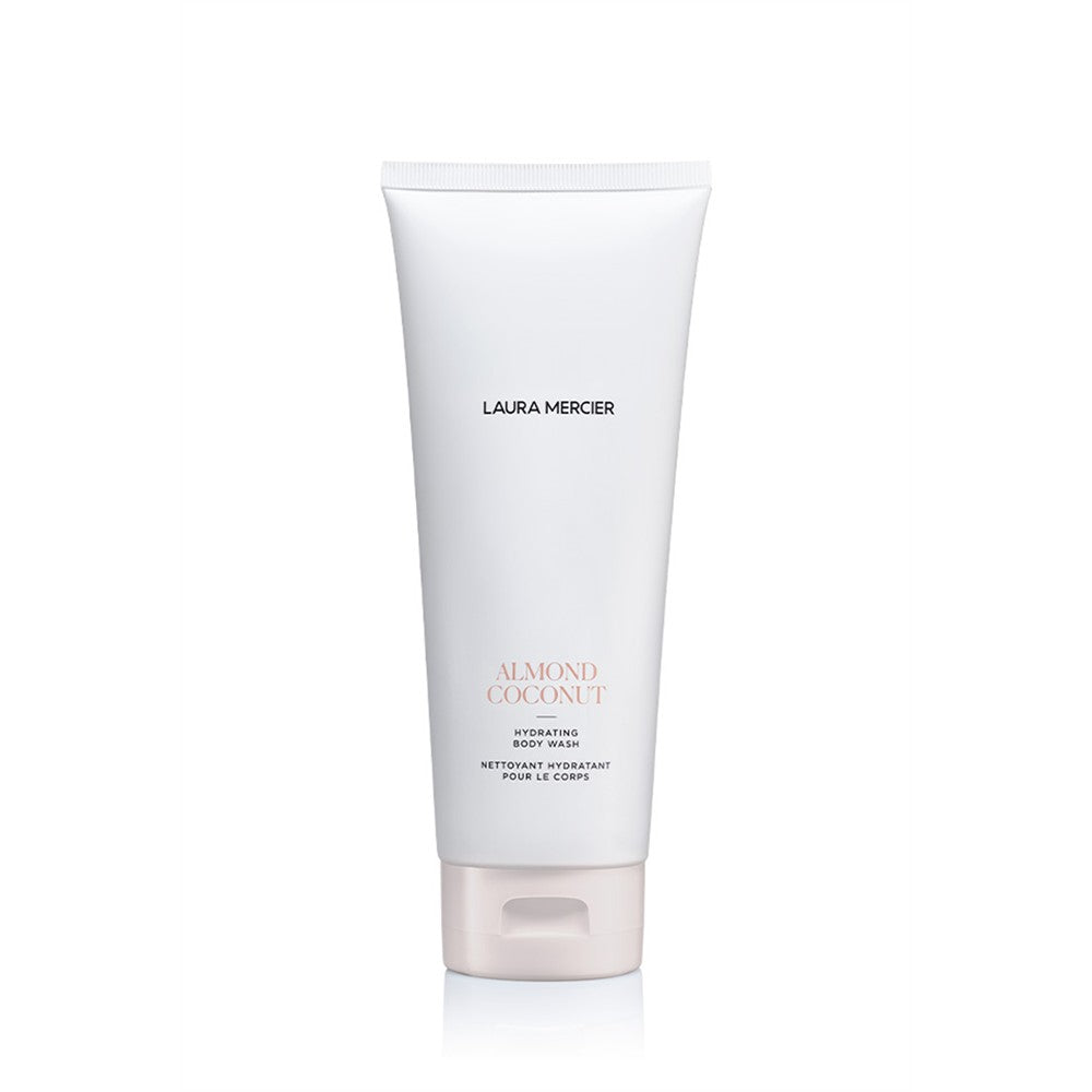 Laura Mercier