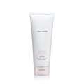 Laura Mercier