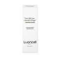 【韓國製】Luoncell 細胞益生菌精華 100ml｜修護 保濕