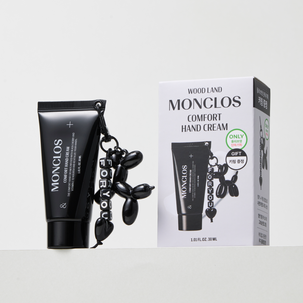 MONCLOS
